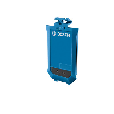 Li-Ion Adapter for GLM 50 -2 - BOSCH | 1 608 M00 C43
