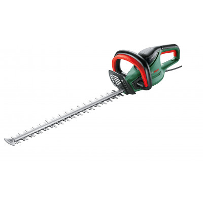 Taille-haies UniversalHedgeCut 50 - BOSCH | 0 600 8C0 501