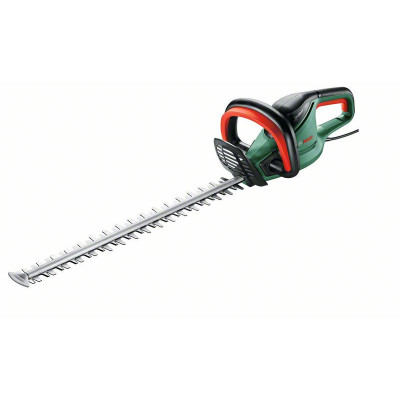 Taille-haies UniversalHedgeCut 60 - BOSCH | 0 600 8C0 703