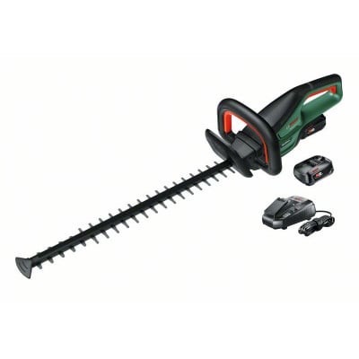 UniversalHedgeCut 18V-55 (2batt) - BOSCH | 0 600 849 J02