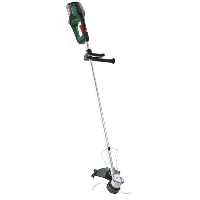 AdvancedGrassCut 36V-33 Nu - BOSCH | 0 600 8C1 K01
