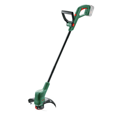 Coupe-bordures EasyGrassCut 18V-26 (BT) - BOSCH | 0 600 8C1 C04