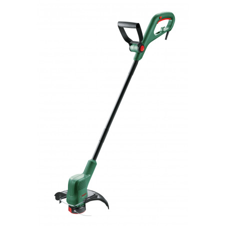 EasyGrassCut 26 - BOSCH | 0 600 8C1 J01