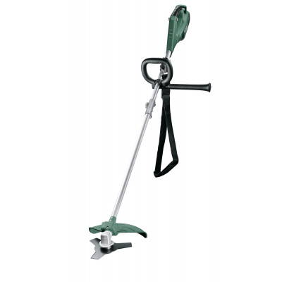Débrousailleuse AFS 23-37 - BOSCH | 0 600 8A9 000