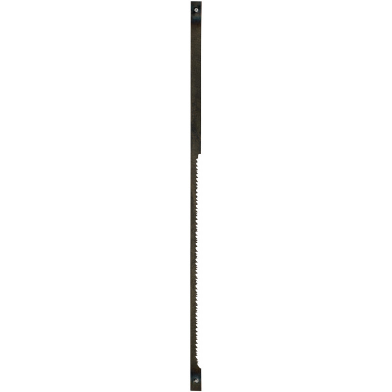 Dremel MS52 Lot de 5 lames précision bois pour scie à chatourner Motosaw - BOSCH | 2 615 MS5 2JA