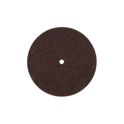 Dremel 540 Lot de 5 disques à tronçonner ø 32 mm ep.1,6 mm - BOSCH | 2 615 054 032