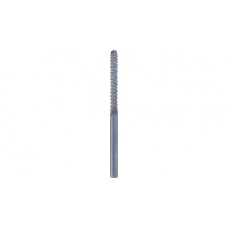 Dremel 562 Foret pour decoupe faience - BOSCH | 2 615 056 232