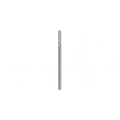 Dremel 570 Fraise à dejointer carbure ø 3,2 mm - BOSCH | 2 615 057 032