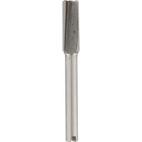 Dremel 652 Fraise droite à rainurer ø 4,8mm - BOSCH | 2 615 065 232