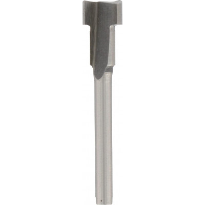 Dremel 655 Fraise à guichet - BOSCH | 2 615 065 5JA