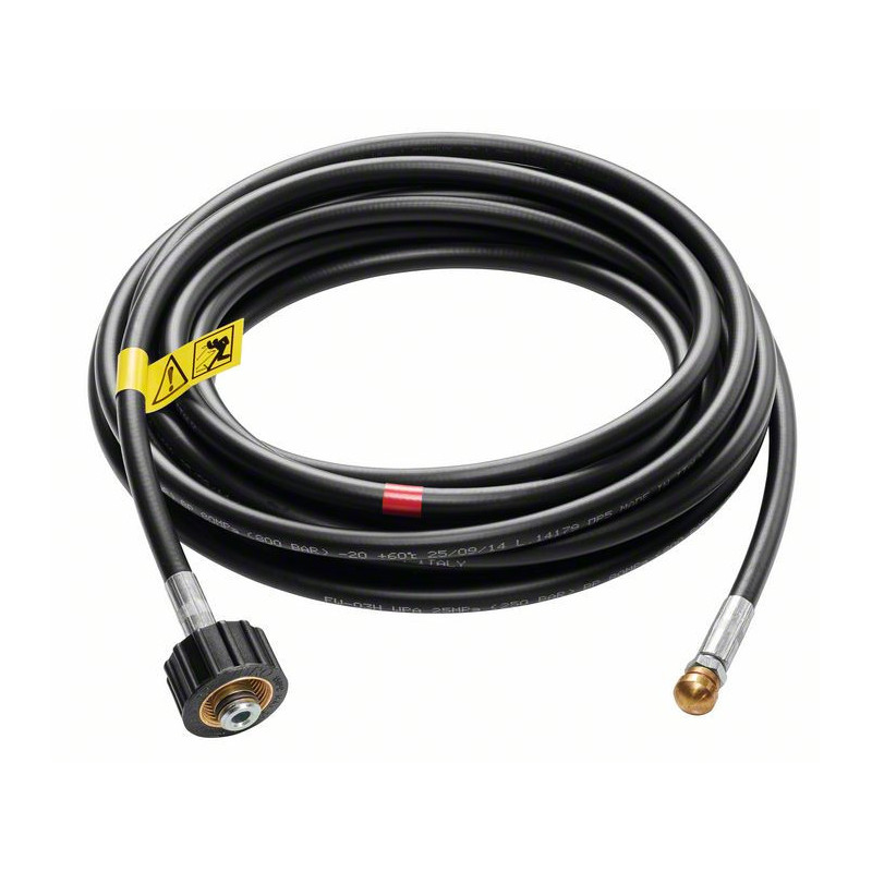 Kit de débouchage 16M Gamme Prima - BOSCH | F 016 800 442