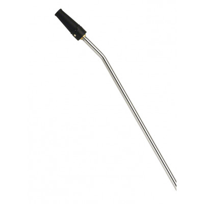 Lance GHP 8-15XD - BOSCH | F 016 800 426
