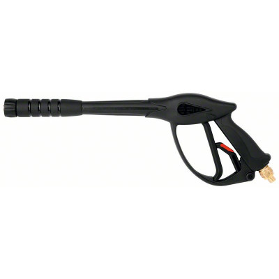 Pistolet - BOSCH | F 016 800 379