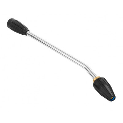 Roto-Lance pour GHP 5-55 / 50 0X - BOSCH | F 016 800 446