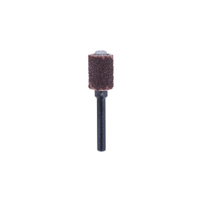 Dremel 430 Lot de 2 tambours de ponçage 6,4mm gros grain - BOSCH | 2 615 043 0JA