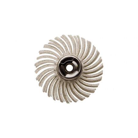 Dremel S473 Brosse abrasive de précision grain 220 - BOSCH | 2 615 S47 3JA