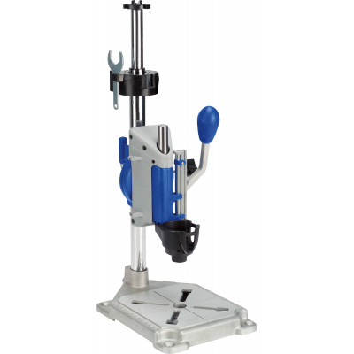 Dremel 220 Support vertical - BOSCH | 2 615 022 0JB