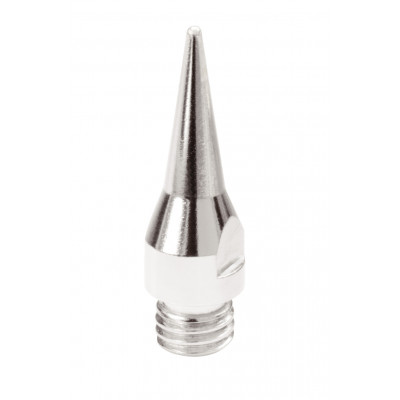 Dremel 201 Lot de 2 pointes pour fer à souder Versatip 2000 et Versaflame 2200 - BOSCH | 2 615 020 1JA