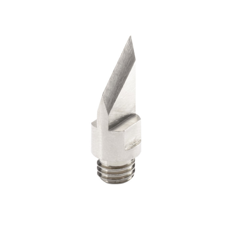 Dremel 202 Lot de 2 pointes à decouper pour fer à souder Versatip 2000 - BOSCH | 2 615 020 2JA
