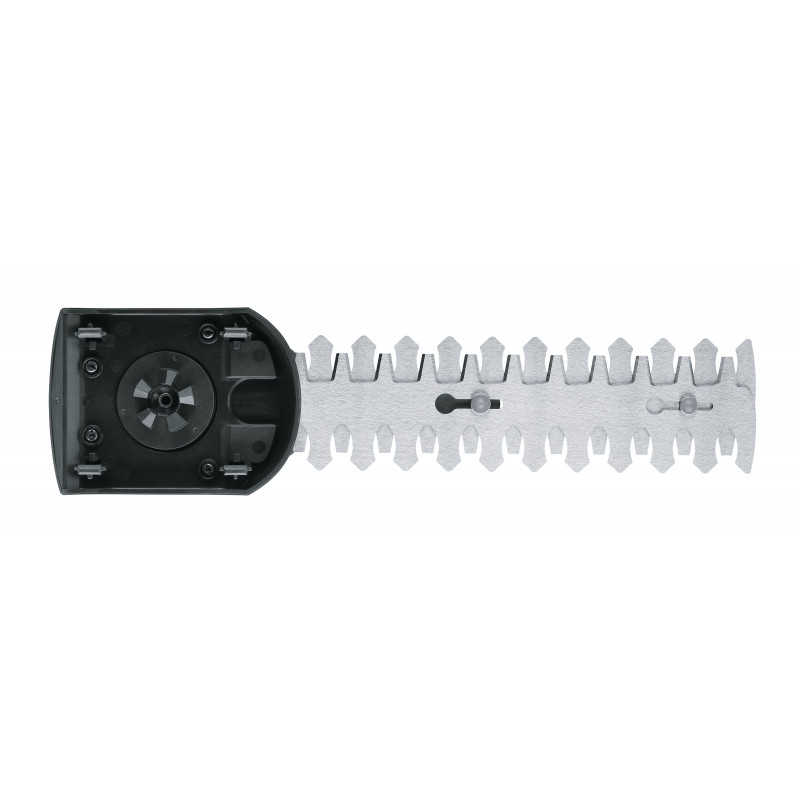 Lame ASB pour Sculpte-haies 20 cm - BOSCH | F 016 800 604