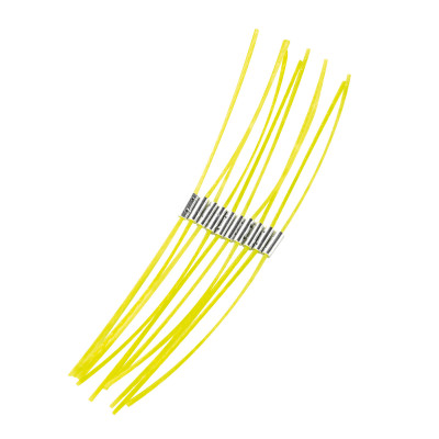 Fils Haute Performance 23 cm (sachet de 10 fils) - pour ART 23 Combitrim - BOSCH | F 016 800 174