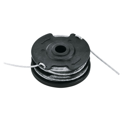 Recharge Bobine de fil / 6 m - Ø 1.6 mm ART 24, 27, 30 & ART 30-36 LI - BOSCH | F 016 800 351