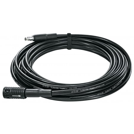 Rallonge de flexible 6m - BOSCH | F 016 800 361