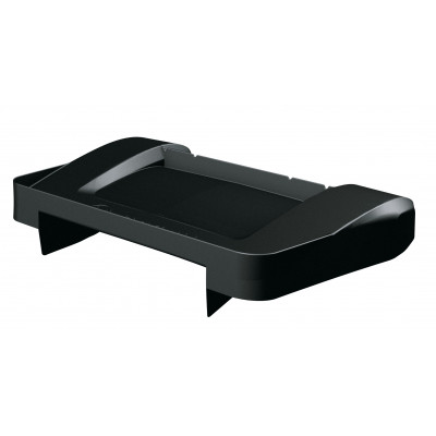 Kit mulching pour UniversalRotak - BOSCH | F 016 800 498