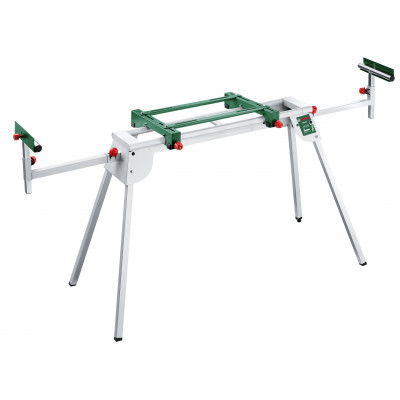 Table de sciage PTA 2400 - BOSCH | 0 603 B05 000