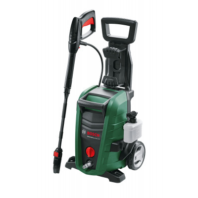 Nettoyeur haute-pression UniversalAquatak 125 - BOSCH | 0 600 8A7 A00
