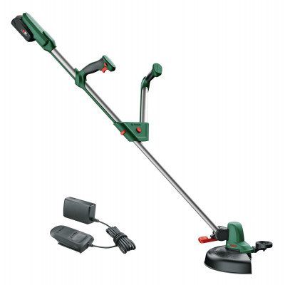UniversalGrassCut 18-260 - BOSCH | 0 600 8C1 D03
