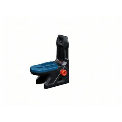 Accessoires de mise à niveau Support RM 10 - BOSCH | 0 601 092 A00