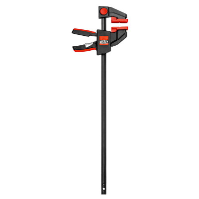 Presse "une main" Bessey-Ser | EZXL30-9