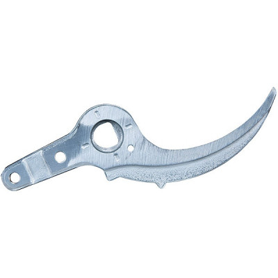 Makita 197367-6 Lame de sécateur (L)