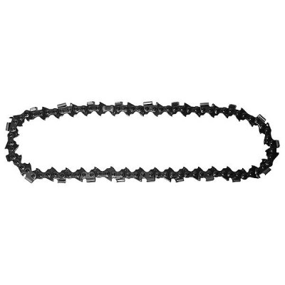 Chaine de tronçonneuse Makita de 35 cm et pas de chaine 3/8 pouce | 958291652