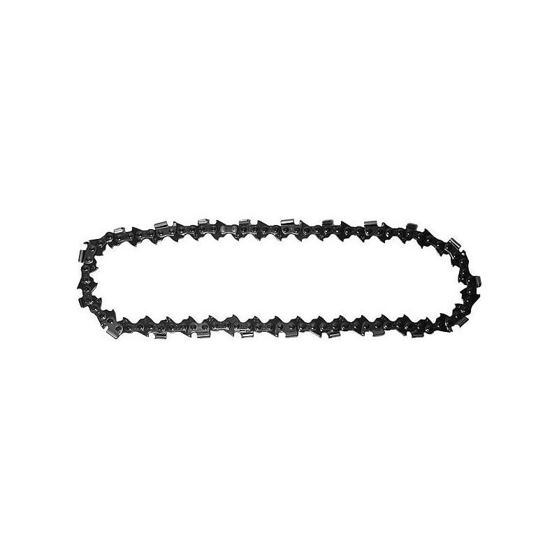 Chaîne de 35 cm pour tronçonneuse pas de 3/8 pouce Makita | 958492652