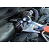 Douille 1/2" pour sonde Lambda - Bahco | 7812