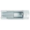 Douille 1/2" pour sonde Lambda - Bahco | 7812