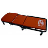 CHARIOT VISITE +TABOURET COMB - Bahco | BLE302