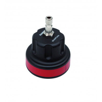 ADAPTATEUR - Bahco | BE400P2409