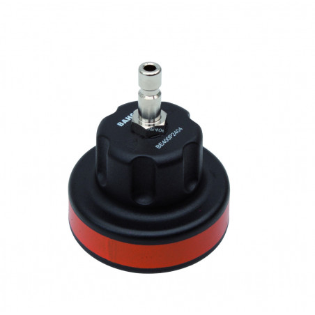 ADAPTATEUR - Bahco | BE400P2404