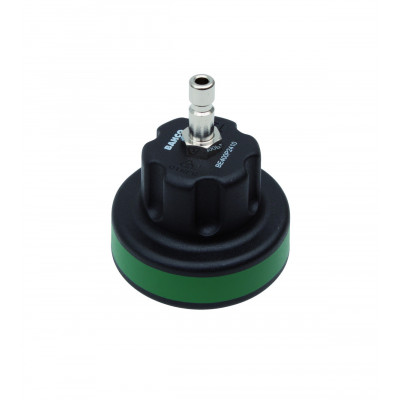 ADAPTATEUR L.ROVER OPEL SSANG - Bahco | BE400P2410