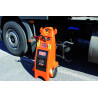 Booster 12/24 V à usage intensif - Bahco | BBA1224-3200