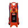 Booster 12/24 V à usage intensif - Bahco | BBA1224-3200