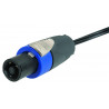 CABLE ALLUME CIGARE 12V - Bahco | BBACCC12V