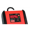 Chargeur de batterie/mainteneur automatique de charge 15 A pour batteries 12 V - Bahco | BBCE12-15S