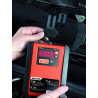 CHARGEUR MAINTENEUR 24V-10AMP - Bahco | BBCE24-10