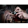 COFF POUR RESSORTS DE FREIN - Bahco | BBR210P3