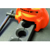 JEU PRESSE A COLLET 6 A 18  - Bahco | BBRFKM1