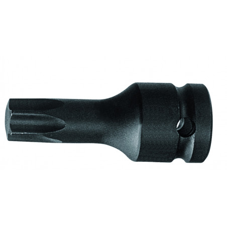 DOUILLE IMPACT 1/2 T30 - Bahco | BBR203P930